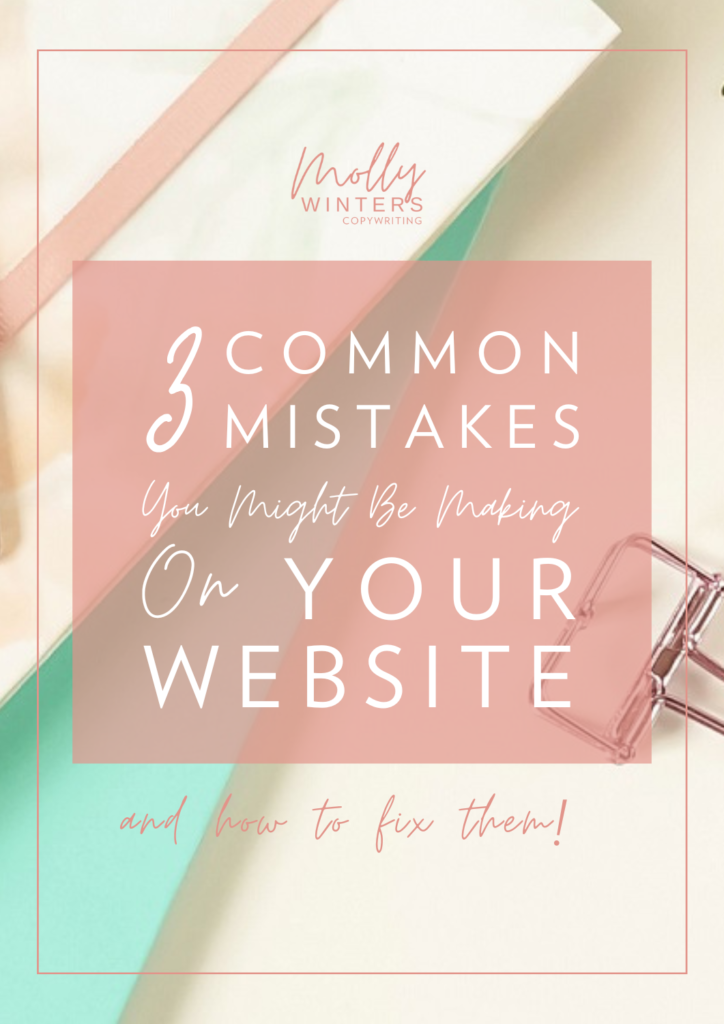 Free-Guide-Common-Website-Mistakes